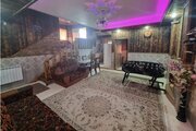 ویلا جنگلی لوکس مجید در جواهرده