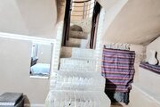 خوابگاه دخترانه 3 نفره قاجار در یزد