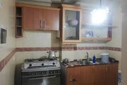 واحد تکخواب طبقه همکف ویلا در نوشهر