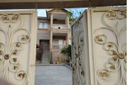 واحد دو خواب در طبقه اول ویلای آستارا