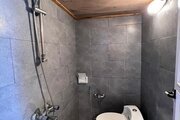 ویلای سه خواب ساحلی نگین دریا در نور