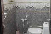 واحد تکخواب خاله معصومه در طبقه دوم ویلای امامزاده عبداله