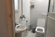 ویلا مبله دوخواب نگین 3 در رشت