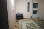 آپارتمان مبله تکخواب نسیم در شیراز