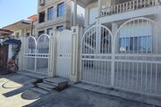 واحد سی سی کام ساحلی 8 در طبقه اول ویلای تنکابن