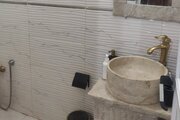 ویلا تکخواب مبله در مشهد