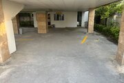 آپارتمان مبله تکخواب در چالوس (واحد4)