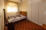 آپارتمان دوخواب امام رضا در مشهد 1،2
