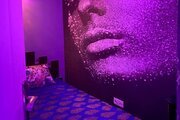 خانه ویلایی تک خواب در نواب