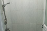 ویلا مبله تک خواب در تالش