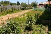 ویلا مبله دوخواب در ماسال