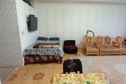 آپارتمان مبله دوخواب ولیعصر 2 در رشت