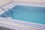 ویلا استخردار تکخواب در لواسان