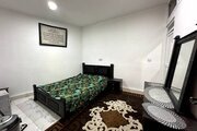 خانه ویلایی 3خواب استخردار هامین در دزفول