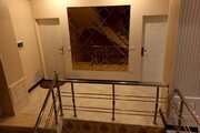 ویلا تریپلکس استخردار سه خواب در محمود آباد
