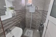 کلبه دوخواب صدای رود در ماسال