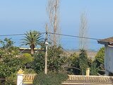 ویلای استخردار در بندر انزلی
