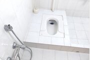 آپارتمان مبله تکخواب در کلاردشت