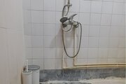سوئیت  مبله 45 متری در تبریز
