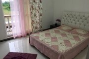 خانه ویلایی دوبلکس استخردار در فرح آباد