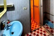 آپارتمان تکخواب مبله در یزد