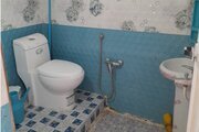 واحد طبقه دوم کسایی در فومن