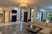 ویلا دوبلکس استخردار دو خواب در چهارباغ