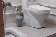 اتاق تکخواب بام لیماک 2 در بومگردی رامسر