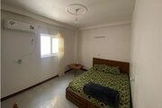 ویلا دوبلکس استخردار 2 خواب نصیری در ساری