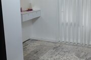 کلبه سوئیسی دوبلکس سه خواب در ماسال