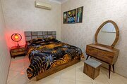 آپارتمان دوخواب خیابان امام رضا 2،2 در مشهد