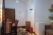 اتاق (3) در اقامتگاه بومگردی در بوشهر