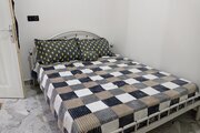 ویلا استخردار دو خواب در چهارباغ