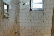 ویلا دوبلکس دو خواب شاد در کلاردشت