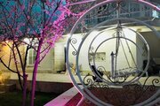 ویلا باغ دوبلکس استخردار دوخواب شنگول در کردان
