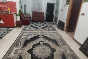ویلا یک خوابه هنر در رامسر