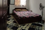ویلا دو خواب مبله در زیر آب