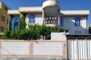 آپارتمان مبله سه خواب پاکباز در سی سخت