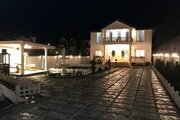 ویلا دوبکلس گل نرگس در نوشهر
