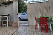 سوئیت ویلا 40 متری مبله در بابل