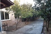 ویلا دو خواب استخردار سرپوشیده آبگرم در سرخرود