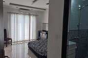 ویلا دوبلکس استخردار 3 خواب سام در محمود آباد