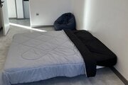 ویلا دوبلکس استخردار دو خواب در کلاردشت