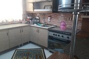 آپارتمان مبله تکخواب امام رضا در مشهد