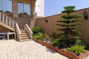 ویلا تریپلکس 3 خواب استخردار مبله در سرخرود
