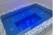 ویلا استخردار چهارخواب دوبلکس یاس 4 در سرخرود
