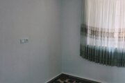 اجاه واحد تکخواب در طبقه همکف ویلا فیلبند در آمل