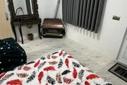 ویلا باغ جکوزی دار دو خواب در سوادکوه