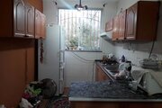 ویلا یک خواب مبله در بندر انزلی