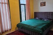 ویلا سه طبقه 5 خواب استخردار کوهستانی  دره استراتژیک در لواسان